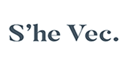 S'he Vec. logo