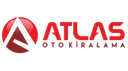 Atlas Rent A Car logo