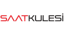 Saat Kulesi logo