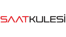 Saat Kulesi logo