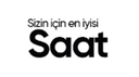 Saat Center | saatalemi.com logo