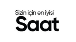 Saat Center | saatalemi.com logo