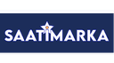 Saatimarka logo