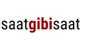Saatgibisaat logo