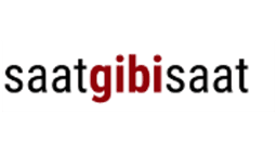Saatgibisaat logo