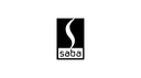 Saba İlaç logo