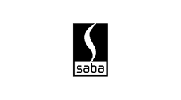 Saba İlaç logo