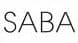 Saba TV logo