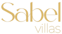 Sabel Villas logo