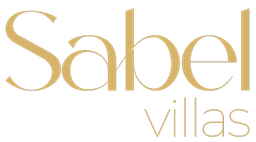 Sabel Villas logo