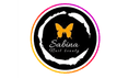 Sabina Nail Beauty logo