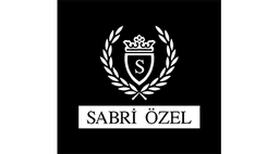 Sabri Özel logo