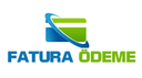 Sabitfaturaodeme.com logo
