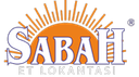 Sabah Et Lokantası logo