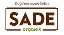 Sade Organik logo