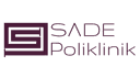 Sade Poliklinik logo