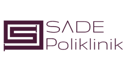 Sade Poliklinik logo