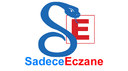 Sadece Eczane logo