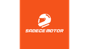 Sadece Motor logo