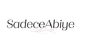 Sadeceabiye.com logo