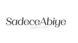 Sadeceabiye.com logo