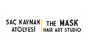 Saç Kaynak Atölyesi | Bakırköy logo
