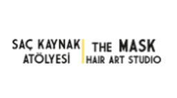Saç Kaynak Atölyesi | Bakırköy logo