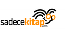 Sadecekitap.com logo