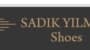 Sadık Yılmaz Shoes logo