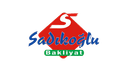 Sadıkoğlu Bakliyat logo
