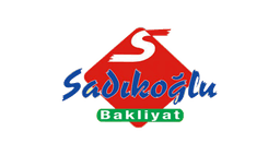 Sadıkoğlu Bakliyat logo