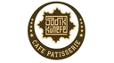 Sadık Künefe logo