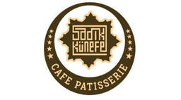 Sadık Künefe logo