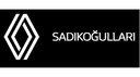 Sadıkoğulları logo