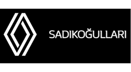 Sadıkoğulları logo