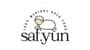 Saf Yün logo