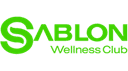 Sablon Wellness logo