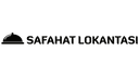 Safahat Lokantası logo