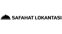 Safahat Lokantası logo