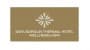 Safa Sorgun Termal Hotel logo