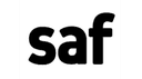 Saf Nutrition logo