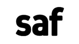 Saf Nutrition logo