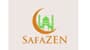 SafaZen logo