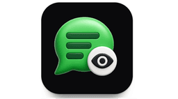 SafeLog logo