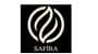Safira Türkiye logo