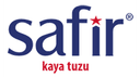 Safir Tuz logo