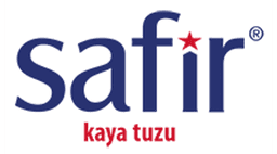 Safir Tuz logo