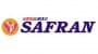 Safran Turizm logo