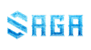 Saganetwork logo