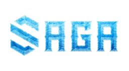 Saganetwork logo